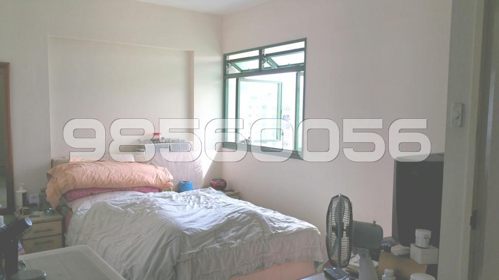 Blk 686B Woodlands Drive 73 (Woodlands), HDB 4 Rooms #80044472
